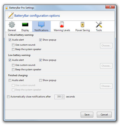 batterybar pro license key 3.6.6